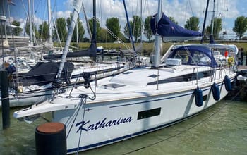 Katharina