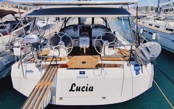 Lucia