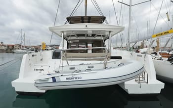 Triton