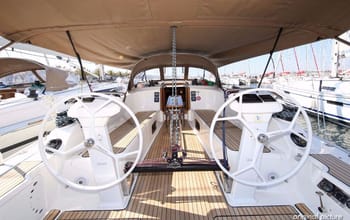 Viviane II (12)