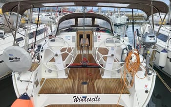 WindesEile (20)