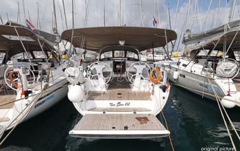 Neo Star III (16)