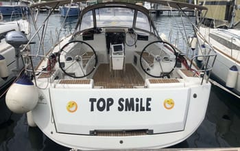 Top Smile
