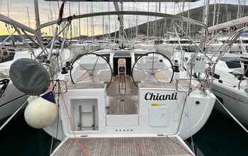 Chianti