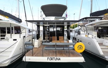 Fortuna