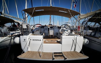 Nina