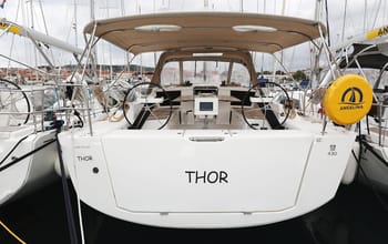 Thor