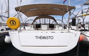 Themisto