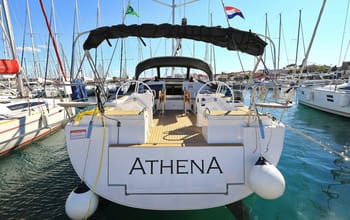 Athena