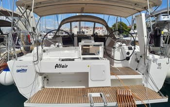 Altair