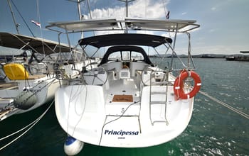 Principessa