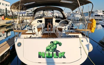 Hulk