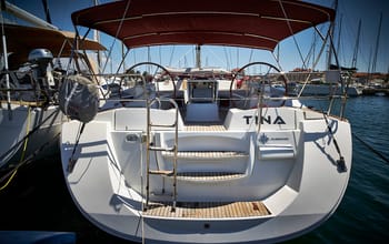 Tina