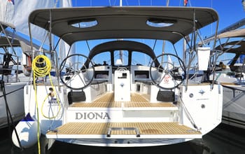 Diona