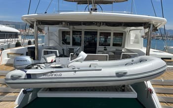 Adriatic Star