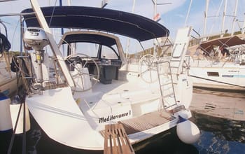 Mediterraneo
