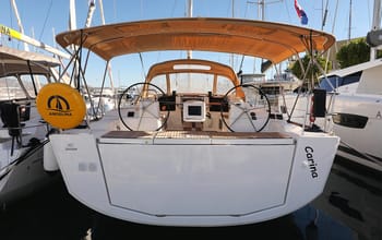 Carina