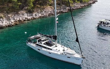 Waypoint I