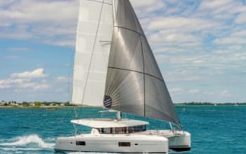 Galapagos