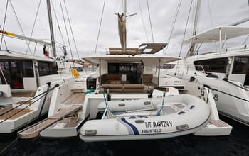 Martin V