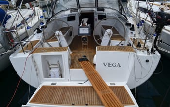 Vega