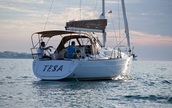 Tesa