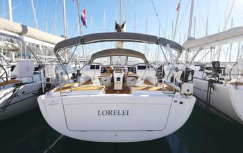 Lorelei