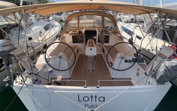 Lotta