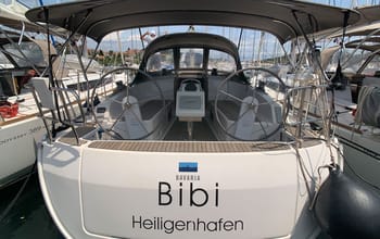 Bibi
