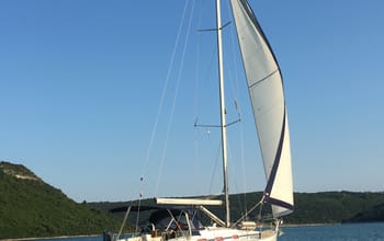 Marja