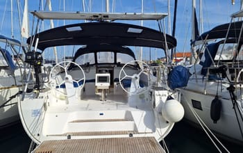 Galeb