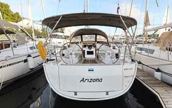 Arizona