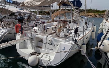 Carmen