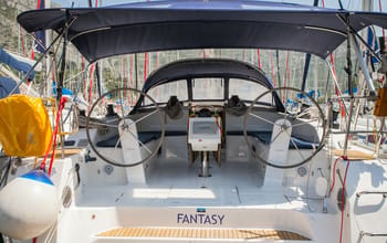 Fantasy