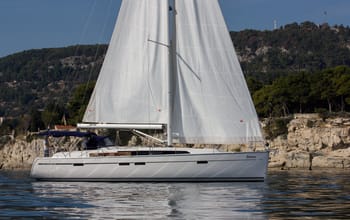 Solarić