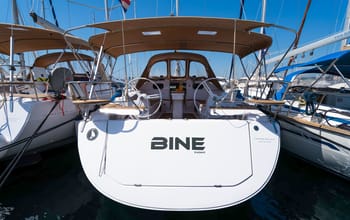 Bine
