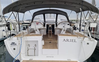 Ariel