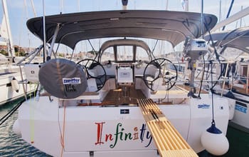 Infinity