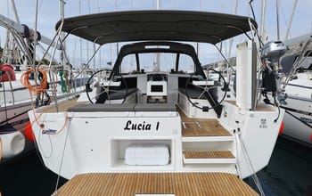 Lucia 1