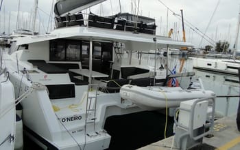 O'NEIRO