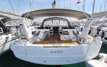 Alexej