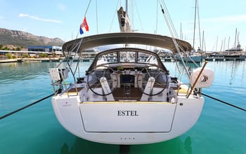 Estel