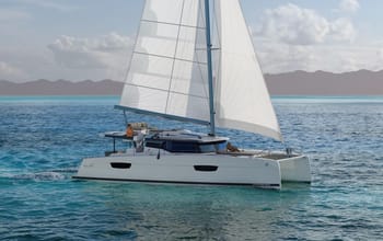 TIKOA