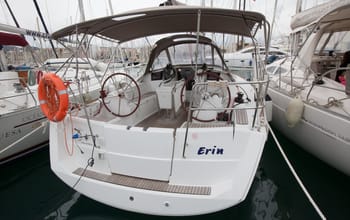 Erin