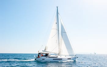 Porto Fino