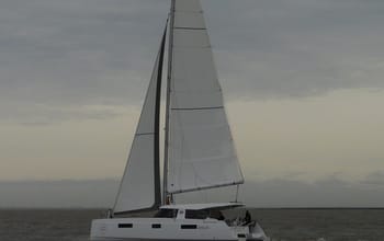 KRIBI