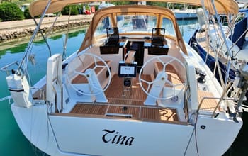 Tina