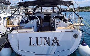 Luna