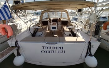 Triumph