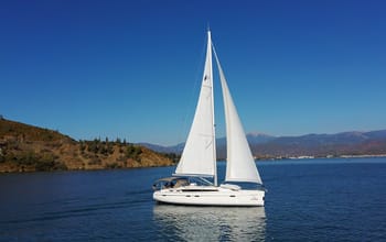 Seawalker